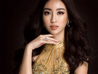 Đỗ Mỹ Linh: Hành trình từ Hoa hậu Việt Nam đến Người đẹp Nhân ái tại Miss World 2017